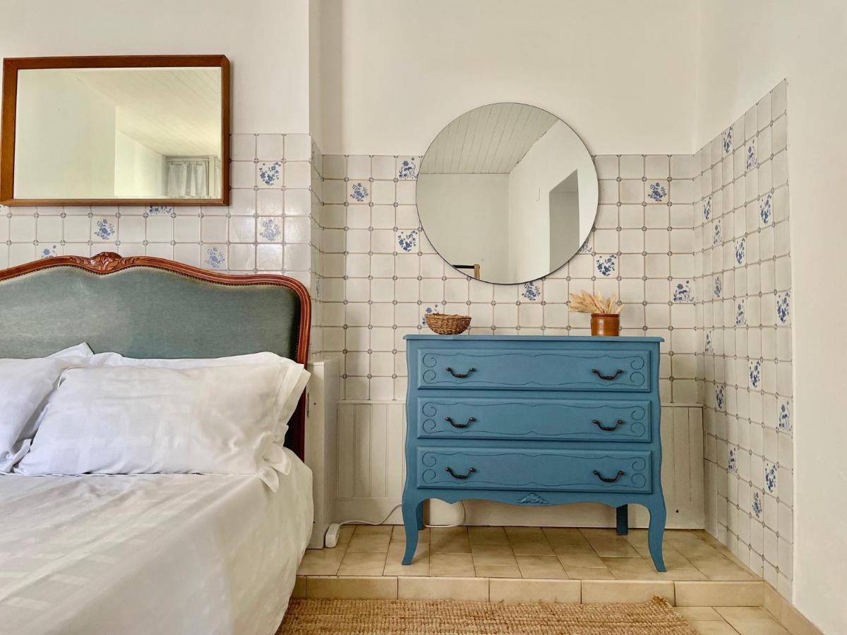 Stylish One Bedroom Apartment In A Lovely Village Saint-Vincent-Rive-d'Olt Экстерьер фото